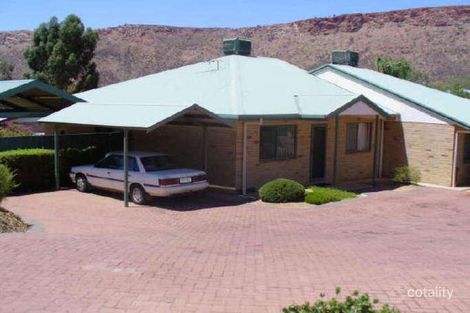 6/24 Latz Cres, Larapinta, NT 0875