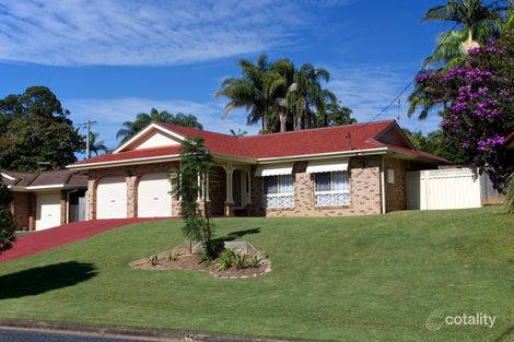 10 Lady Belmore Dr, Toormina, NSW 2452