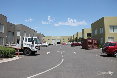 15/29 Richards Rd, Hoppers Crossing, VIC 3029