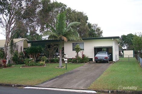 6 Banksia St, Bellara, QLD 4507