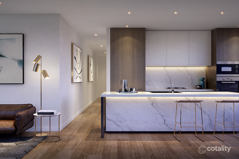 Property photo of 2/27 Epping Road Macquarie Park NSW 2113