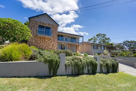 Property photo of 19 Leguna Crescent Forster NSW 2428