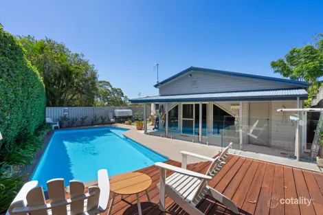 Property photo of 19 Leguna Crescent Forster NSW 2428