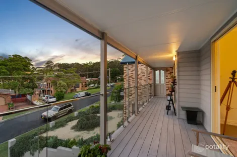 Property photo of 19 Leguna Crescent Forster NSW 2428