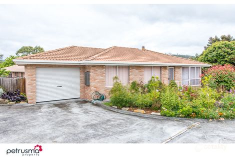 3/19 Kenton Rd, Geilston Bay, TAS 7015