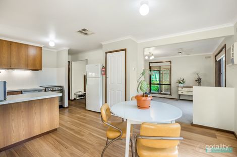 Property photo of 24-32 Main Street Sebastian VIC 3556