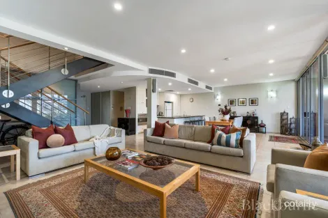 3/1 Alvan St, Subiaco, WA 6008