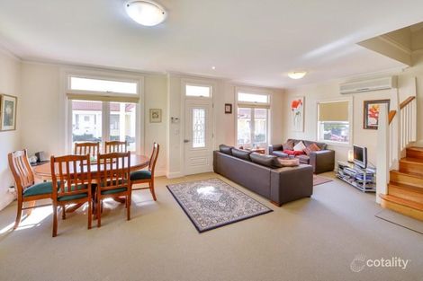 Property photo of 2/253-255 Argyle Street Picton NSW 2571