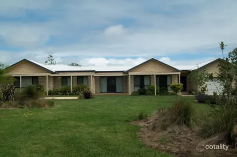 224 North Boundary Rd, Hamilton, VIC 3300