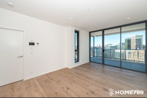 3309/65 Tumbalong Bvd, Haymarket, NSW 2000