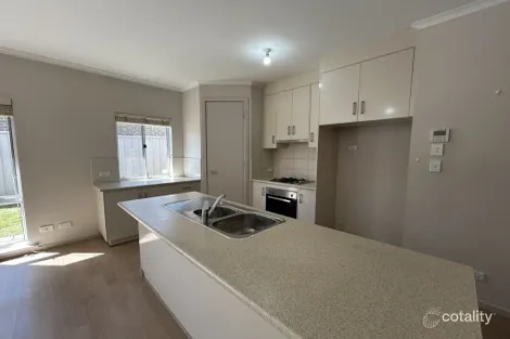 Property photo of 2B Sefton Avenue Northfield SA 5085