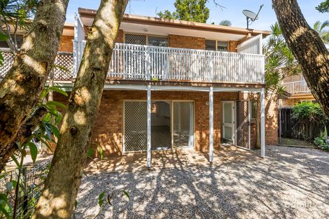 1/6 Cape Ct, Byron Bay, NSW 2481