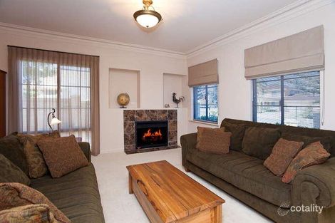 Property photo of 10 Cumberland Drive Hillarys WA 6025