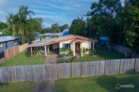 Property photo of 27 Kavieng Street Trinity Beach QLD 4879