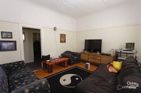 Property photo of 208 Wommara Avenue Belmont North NSW 2280