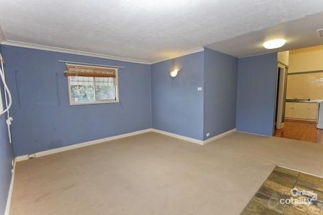 Property photo of 208 Wommara Avenue Belmont North NSW 2280