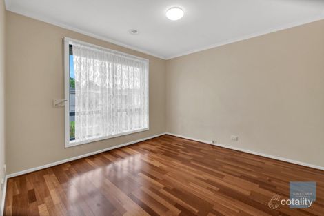 Property photo of 6 Flintoff Avenue Burnside VIC 3023