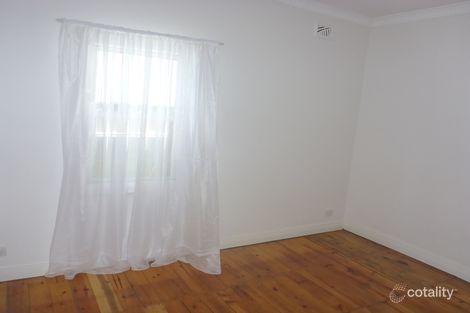 30 Catherine St, Ethelton, SA 5015