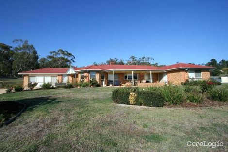 Property photo of 90 Roach Road Lilydale VIC 3140