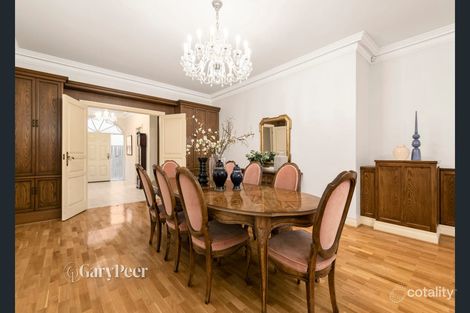 Property photo of 8 Airdrie Road Caulfield North VIC 3161