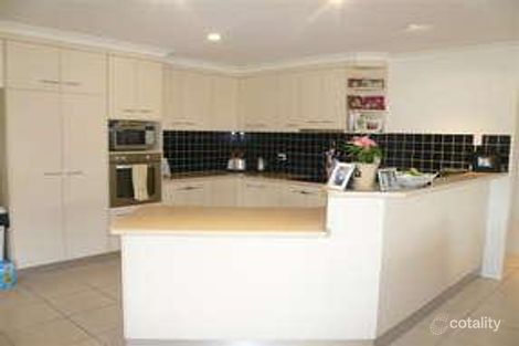 Property photo of 15 Keppel Crescent Thabeban QLD 4670