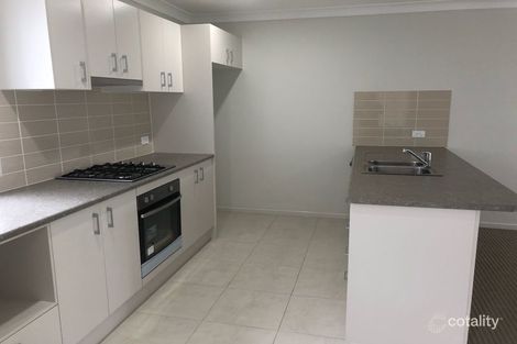 Property photo of 2 Thorncliffe Avenue Thornton NSW 2322