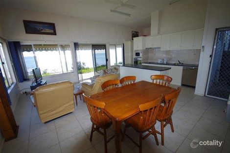 Property photo of 26 Southshore Road Hardwicke Bay SA 5575