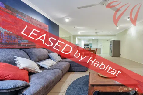 Property photo of 4/3 Mitaros Place Parap NT 0820