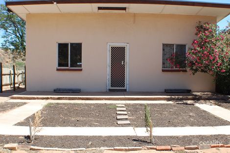 51 Mackay St, Port Augusta, SA 5700