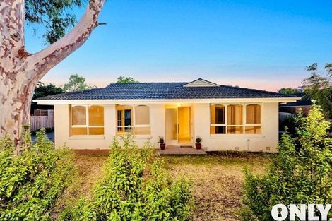 1/38 Manuka Rd, Berwick, VIC 3806