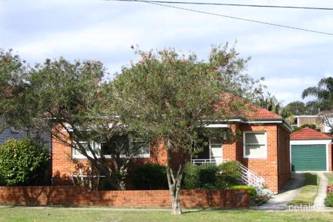 104 Page St, Pagewood, NSW 2035