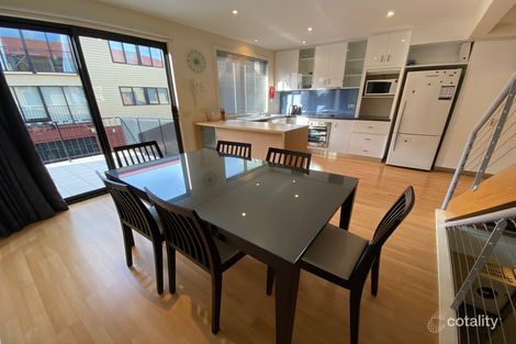 10 Terminus Row, Hobart, TAS 7000