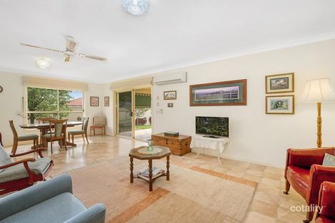 Property photo of 22 Bellevue Road Mudgee NSW 2850
