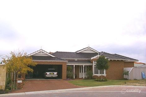 33 Baleine Ct, Sorrento, WA 6020