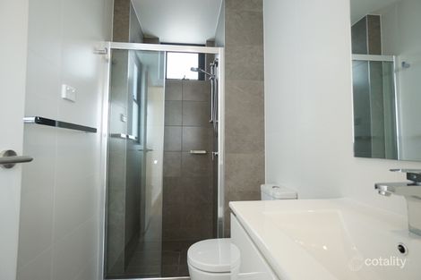 Property photo of 604/94-96 Railway Terrace Merrylands NSW 2160