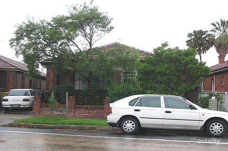 144 Wardell Rd, Marrickville, NSW 2204