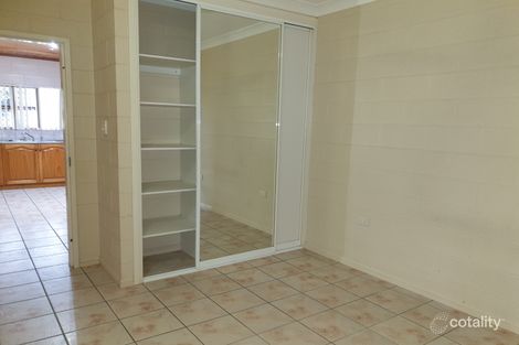 Property photo of 20 Illich Street Kurrimine Beach QLD 4871