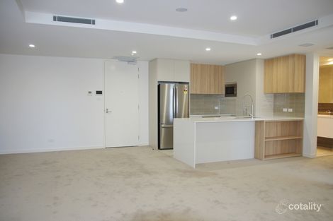 Property photo of 102/55 The Causeway Kingston ACT 2604