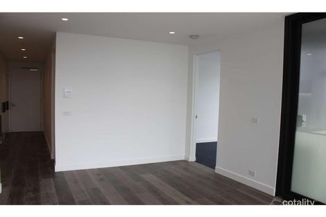Property photo of 906/15 Doepel Way Docklands VIC 3008