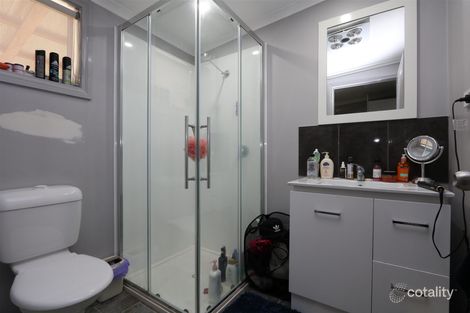 Property photo of 21 Fraser Street Maryborough VIC 3465