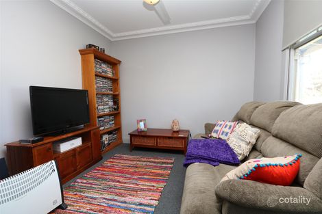 Property photo of 21 Fraser Street Maryborough VIC 3465