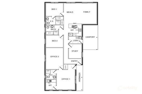 Property photo of 186 Anzac Highway Glandore SA 5037