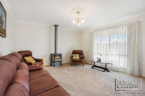 Property photo of 18 Allpress Drive Golden Square VIC 3555