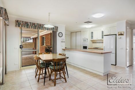 Property photo of 18 Allpress Drive Golden Square VIC 3555