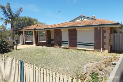 Property photo of 8 Simon Drive Karloo WA 6530