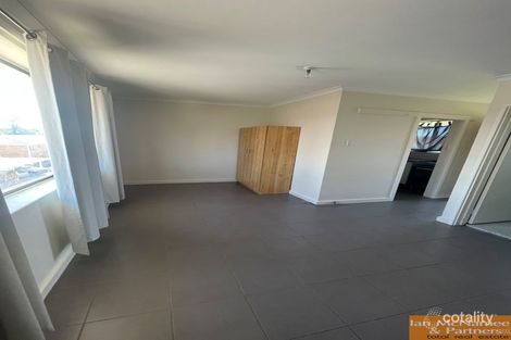 Property photo of 32/25 Macquoid Street Queanbeyan East NSW 2620