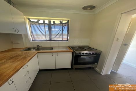 Property photo of 32/25 Macquoid Street Queanbeyan East NSW 2620