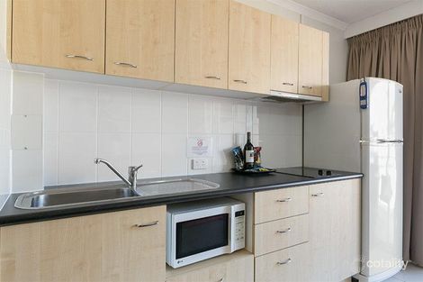 Property photo of 34/192 Wellington Road East Brisbane QLD 4169