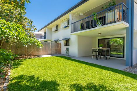 Property photo of 2/8 Mordant Street Ascot QLD 4007