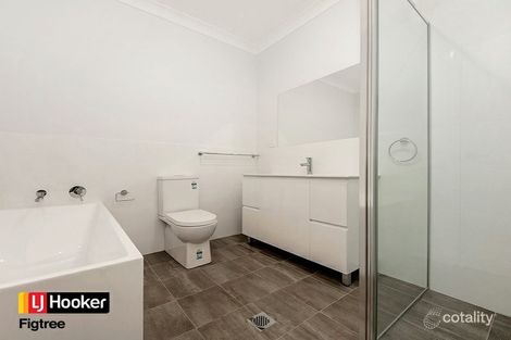 Property photo of 1/28 Breynia Street Figtree NSW 2525